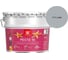 Краска Tikkurila PESTO 10 A матовая 9л 700001166_TVT L498 1