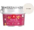 Краска Tikkurila PESTO 10 A матовая 9л 700001166_TVT F485 1
