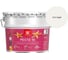 Краска Tikkurila PESTO 10 A матовая 9л 700001166_TVT F497 1