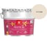 Краска Tikkurila PESTO 10 A матовая 9л 700001166_TVT F466 1