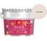 Краска Tikkurila PESTO 10 A матовая 9л 700001166_TVT G464 1