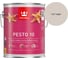 Краска Tikkurila PESTO 10 A матовая 2,7л 700001165_TVT Y467 1