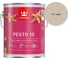 Краска Tikkurila PESTO 10 A матовая 2,7л 700001165_TVT J484 1