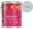 Краска Tikkurila PESTO 10 A матовая 2,7л 700001165_TVT J500 1
