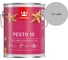 Краска Tikkurila PESTO 10 A матовая 2,7л 700001165_TVT J499 1
