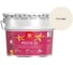 Краска Tikkurila PESTO 10 A матовая 9л 700001166_TVT F462 1