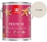 Краска Tikkurila PESTO 10 A матовая 2,7л 700001165_TVT Y485 1
