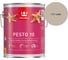 Краска Tikkurila PESTO 10 A матовая 2,7л 700001165_TVT V484 1