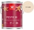 Краска Tikkurila PESTO 30 A полуматовая 2,7л 700001171_TVT G398 1