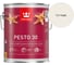 Краска Tikkurila PESTO 30 A полуматовая 2,7л 700001171_TVT F485 1