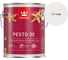 Краска Tikkurila PESTO 30 A полуматовая 2,7л 700001171_TVT F468 1