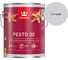 Краска Tikkurila PESTO 30 A полуматовая 2,7л 700001171_TVT G488 1