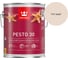 Краска Tikkurila PESTO 30 A полуматовая 2,7л 700001171_TVT G467 1