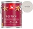 Краска Tikkurila PESTO 30 A полуматовая 2,7л 700001171_TVT G486 1