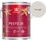 Краска Tikkurila PESTO 30 A полуматовая 2,7л 700001171_TVT G487 1