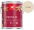 Краска Tikkurila PESTO 30 A полуматовая 2,7л 700001171_TVT G459 1
