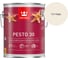 Краска Tikkurila PESTO 30 A полуматовая 2,7л 700001171_TVT F462 1