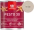 Краска Tikkurila PESTO 30 A полуматовая 0,9л 700001170_TVT J484 1