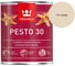 Краска Tikkurila PESTO 30 A полуматовая 0,9л 700001170_TVT G459 1