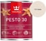 Краска Tikkurila PESTO 30 A полуматовая 0,9л 700001170_TVT G464 1