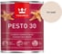 Краска Tikkurila PESTO 30 A полуматовая 0,9л 700001170_TVT G467 1