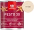 Краска Tikkurila PESTO 30 A полуматовая 0,9л 700001170_TVT G398 1