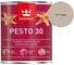 Краска Tikkurila PESTO 30 A полуматовая 0,9л 700001170_TVT V484 1