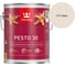 Краска Tikkurila PESTO 30 A полуматовая 2,7л 700001171_TVT G464 1