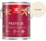 Краска Tikkurila PESTO 30 A полуматовая 2,7л 700001171_TVT F461 1
