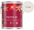 Краска Tikkurila PESTO 30 A полуматовая 2,7л 700001171_TVT G485 1