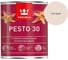 Краска Tikkurila PESTO 30 A полуматовая 0,9л 700001170_TVT G471 1