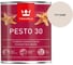 Краска Tikkurila PESTO 30 A полуматовая 0,9л 700001170_TVT G468 1