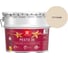Краска Tikkurila PESTO 30 A полуматовая 9л 700001172_TVT G459 1