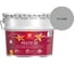 Краска Tikkurila PESTO 30 A полуматовая 9л 700001172_TVT K499 1