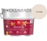 Краска Tikkurila PESTO 30 A полуматовая 9л 700001172_TVT G464 1