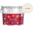 Краска Tikkurila PESTO 30 A полуматовая 9л 700001172_TVT F462 1