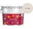Краска Tikkurila PESTO 30 A полуматовая 9л 700001172_TVT Y485 1