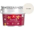 Краска Tikkurila PESTO 30 A полуматовая 9л 700001172_TVT F485 1