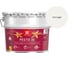 Краска Tikkurila PESTO 30 A полуматовая 9л 700001172_TVT F497 1