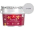 Краска Tikkurila PESTO 30 A полуматовая 9л 700001172_TVT G488 1