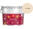 Краска Tikkurila PESTO 30 A полуматовая 9л 700001172_TVT G398 1