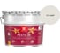 Краска Tikkurila PESTO 30 A полуматовая 9л 700001172_TVT H497 1