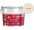 Краска Tikkurila PESTO 30 A полуматовая 9л 700001172_TVT F466 1