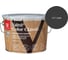 Лазурь Tikkurila VALTTI COLOR CLASSIC EC 9л 700014016_TVT Y498 1