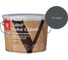 Лазурь Tikkurila VALTTI COLOR CLASSIC EC 9л 700014016_TVT Y500 1