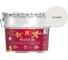 Краска Tikkurila PESTO 30 A полуматовая 9л 700001172_TVT G497 1