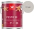 Краска Tikkurila PESTO 30 A полуматовая 2,7л 700001171_TVT H487 1