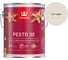 Краска Tikkurila PESTO 30 A полуматовая 2,7л 700001171_TVT Y485 1