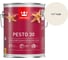 Краска Tikkurila PESTO 30 A полуматовая 2,7л 700001171_TVT Y456 1