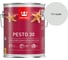 Краска Tikkurila PESTO 30 A полуматовая 2,7л 700001171_TVT G499 1